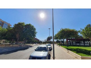 Piso en alquiler en San Luis en Almería