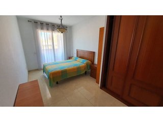 Piso en alquiler en San Luis en Almería