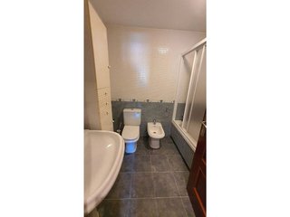 Piso en alquiler en San Luis en Almería