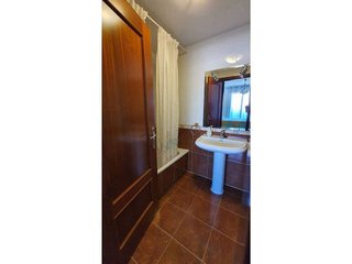 Piso en alquiler en San Luis en Almería