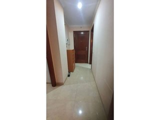 Piso en alquiler en San Luis en Almería