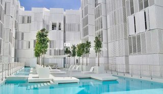 Piso en venta en Marina Botafoc - Platja de Talamanca en Ibiza/Eivissa