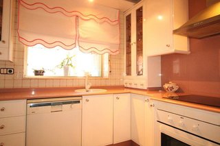 Piso en venta en Alameda en Cartagena