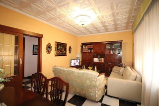 Piso en venta en Alameda en Cartagena