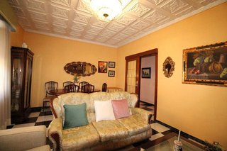 Piso en venta en Alameda en Cartagena