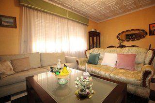 Piso en venta en Alameda en Cartagena