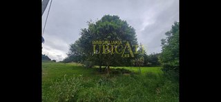 Solar en venta en Castro en Castro Urdiales