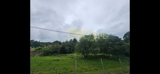 Solar en venta en Castro en Castro Urdiales