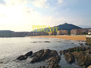 Solar en venta en Castro en Castro Urdiales