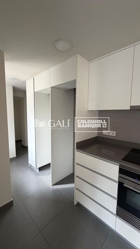 Pis de 2 habitacions de lloguer a Centro, Andorra la Vella · 25 de 60
