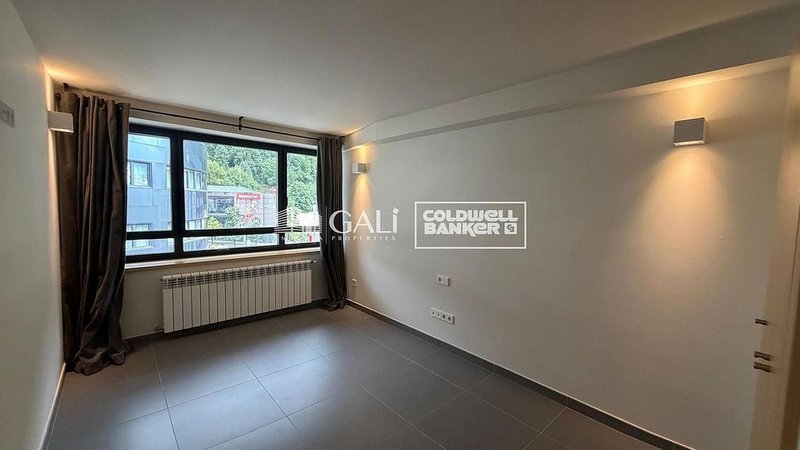 Pis de 2 habitacions de lloguer a Centro, Andorra la Vella · 30 de 60