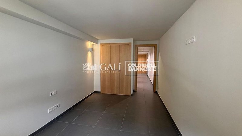 Pis de 2 habitacions de lloguer a Centro, Andorra la Vella · 31 de 60