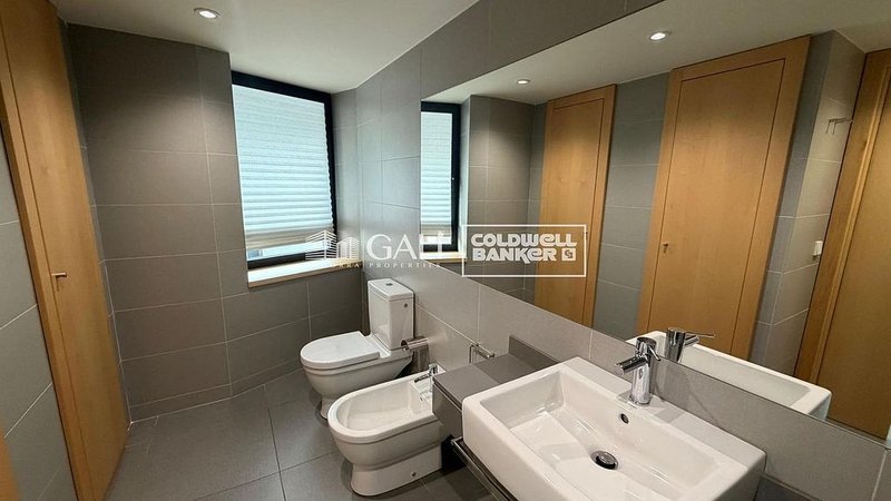 Pis de 2 habitacions de lloguer a Centro, Andorra la Vella · 34 de 60