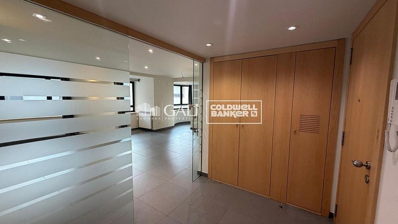 Pis de 2 habitacions de lloguer a Centro, Andorra la Vella · 36 de 60