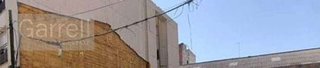 Terreno en venta en Olesa de Montserrat