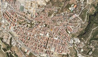 Terreno en venta en Olesa de Montserrat
