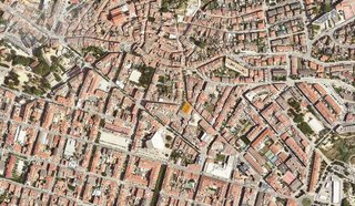 Terreno en venta en Olesa de Montserrat