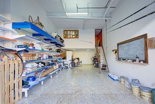 Local comercial en venta en Angustias - Chana - Encina en Granada