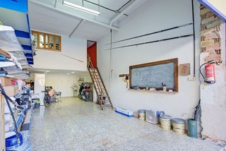 Local comercial en venta en Angustias - Chana - Encina en Granada