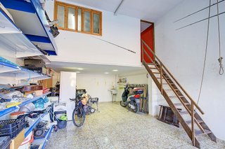 Local comercial en venta en Angustias - Chana - Encina en Granada