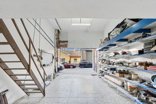 Local comercial en venta en Angustias - Chana - Encina en Granada