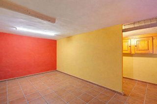 Local comercial en venta en Angustias - Chana - Encina en Granada