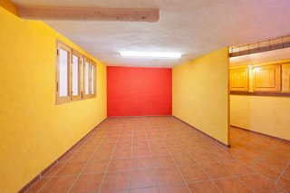 Local comercial en venta en Angustias - Chana - Encina en Granada
