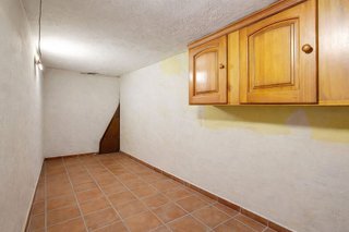 Local comercial en venta en Angustias - Chana - Encina en Granada
