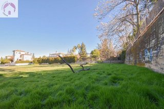 Chalet en venta en Cervantes en Granada