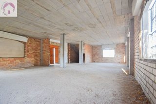 Chalet en venta en Cervantes en Granada