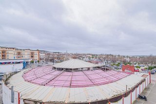Piso en venta en San Francisco en Lucena