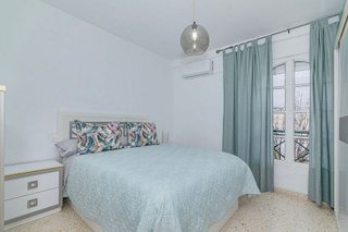Piso en venta en San Francisco en Lucena