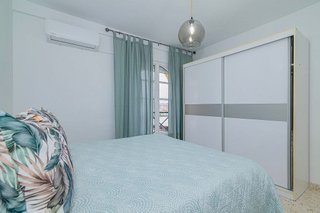 Piso en venta en San Francisco en Lucena