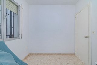 Piso en venta en San Francisco en Lucena
