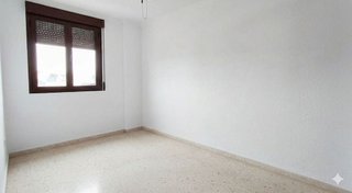 Piso en venta en Oeste en Jerez de la Frontera