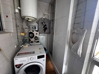 Piso en venta en Casco Histórico en Cartagena