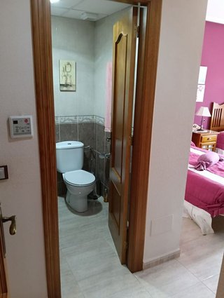 Piso en venta en Cuevas del Almanzora pueblo en Cuevas del Almanzora