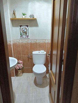 Piso en venta en Cuevas del Almanzora pueblo en Cuevas del Almanzora