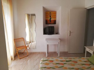 Casa en venta en Cuevas del Almanzora pueblo en Cuevas del Almanzora