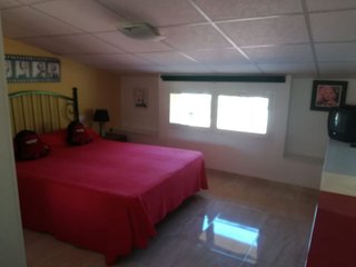 Casa en venta en Cuevas del Almanzora pueblo en Cuevas del Almanzora