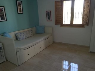 Casa en venta en Cuevas del Almanzora pueblo en Cuevas del Almanzora