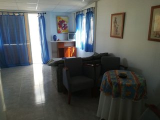 Casa en venta en Cuevas del Almanzora pueblo en Cuevas del Almanzora