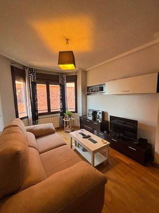 Chalet en venta en Zona Virgen de Fátima en Valdepeñas