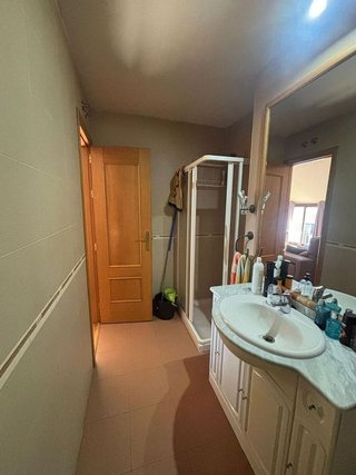 Chalet en venta en Zona Virgen de Fátima en Valdepeñas