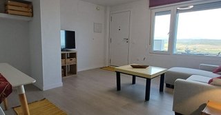 Piso en venta en Benalup-Casas Viejas