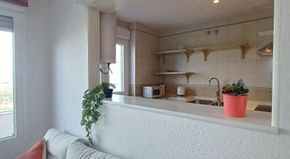 Piso en venta en Benalup-Casas Viejas