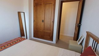 Piso en venta en Benalup-Casas Viejas