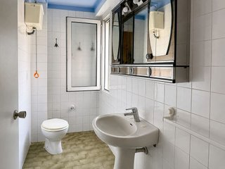 Piso en alquiler en Corrales de Buelna (Los)
