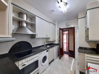 Piso en alquiler en Colindres