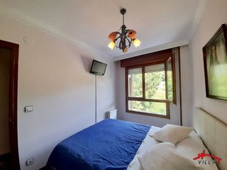 Piso en alquiler en Colindres